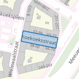 Perceel ASD07-K-4243