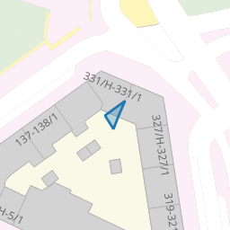 Perceel ASD07-K-4301