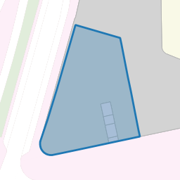 Perceel ASD07-K-4359