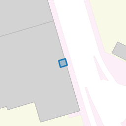 Perceel ASD07-K-4407