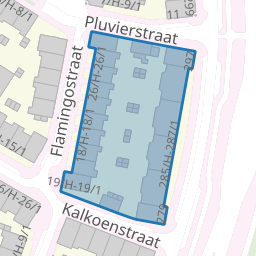 Perceel ASD07-K-4432