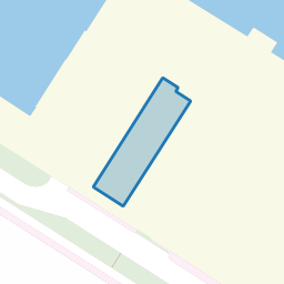 Perceel ASD07-K-4837