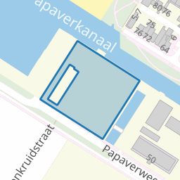 Perceel ASD07-K-4838