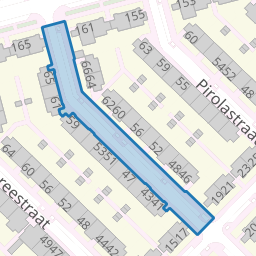 Perceel ASD07-K-4849