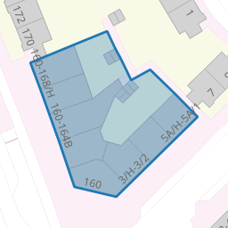 Perceel ASD07-K-4952