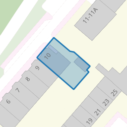 Perceel ASD07-K-4955