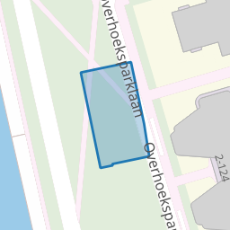 Perceel ASD07-K-5026