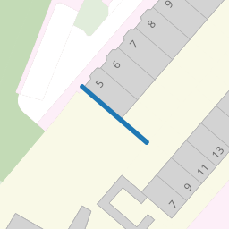 Perceel ASD07-K-5107