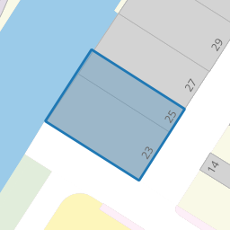 Perceel ASD07-K-5284