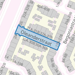 Perceel ASD07-K-5317