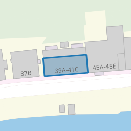 Perceel ASD07-K-5354