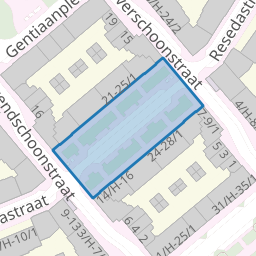 Perceel ASD07-K-5362