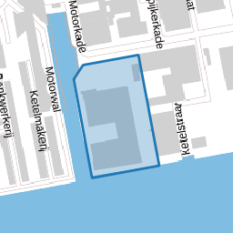 Perceel ASD07-K-5394