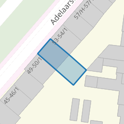 Perceel ASD07-K-5528