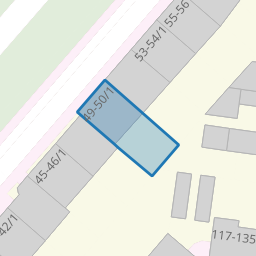 Perceel ASD07-K-5529