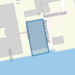 Perceel ASD07-K-5544