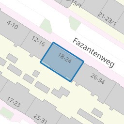 Perceel ASD07-K-5654