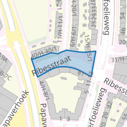 Perceel ASD07-K-5737