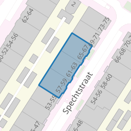 Perceel ASD07-K-5840