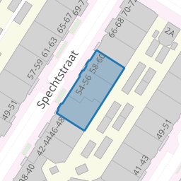 Perceel ASD07-K-5841