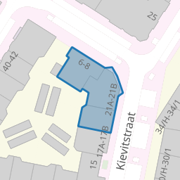 Perceel ASD07-K-5844