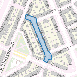 Perceel ASD07-K-6035