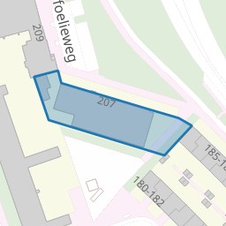 Perceel ASD07-K-6081