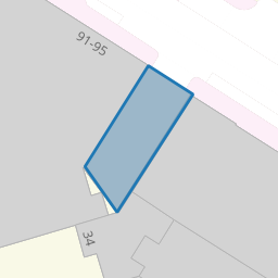 Perceel ASD07-K-6191