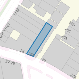 Perceel ASD07-K-6195