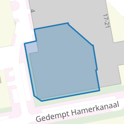 Perceel ASD07-K-6214