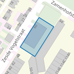 Perceel ASD07-K-6248