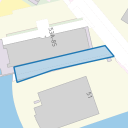 Perceel ASD07-K-6298