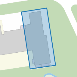 Perceel ASD07-K-6305