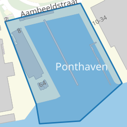 Perceel ASD07-K-6310