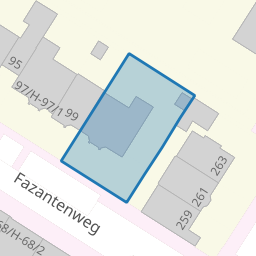 Perceel ASD07-K-6437