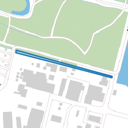 Perceel ASD07-K-6444