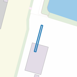 Perceel ASD07-K-6485