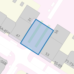 Perceel ASD07-K-6511