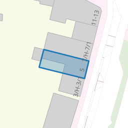 Perceel ASD07-K-6524