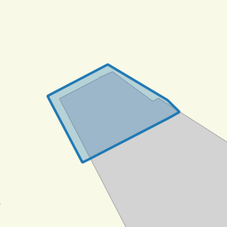 Perceel ASD07-K-6541