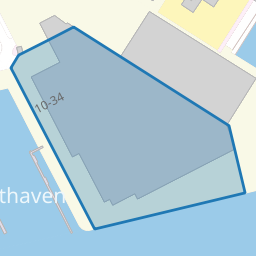 Perceel ASD07-K-6542