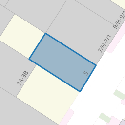 Perceel ASD07-K-6568