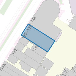 Perceel ASD07-K-6571