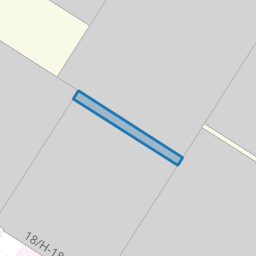 Perceel ASD07-K-6578