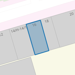 Perceel ASD07-K-6583