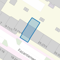 Perceel ASD07-K-6600