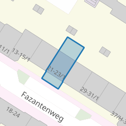 Perceel ASD07-K-6601