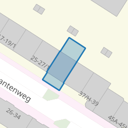 Perceel ASD07-K-6603