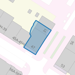 Perceel ASD07-K-6608