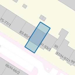 Perceel ASD07-K-6610